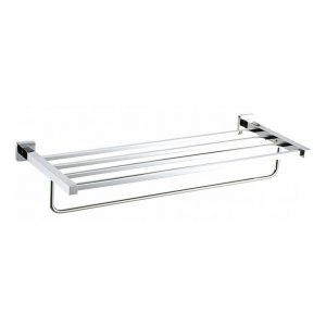 R-8220 四角置衣架