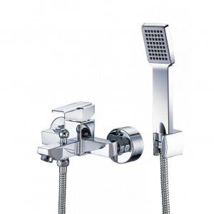 A-8500 淋浴龍頭