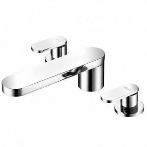 A-8570-3/5 浴缸龍頭