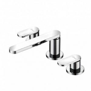 A-8570 面盆龍頭 (分離式)