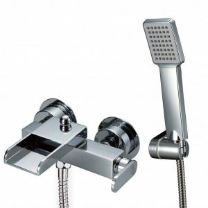 A-8611 淋浴龍頭
