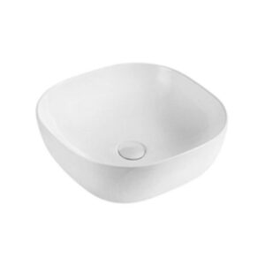 LB78106-1 立體盆/寬42公分