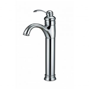 A-8726 增高面盆龍頭