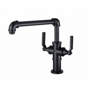 A-8754 MB 廚房龍頭