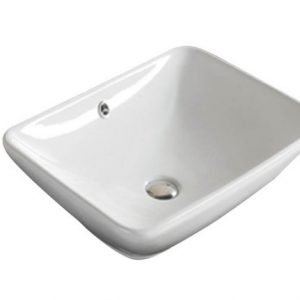 LB7909-1 立體盆/寬55公分