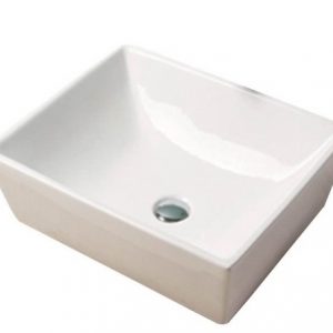 LB77004-1 立體盆/寬53公分