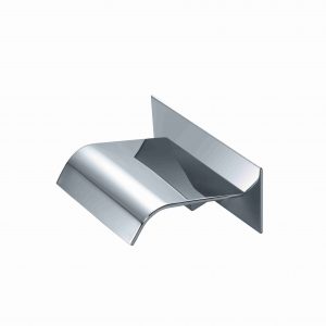 A-206-8 壁式平瀑布