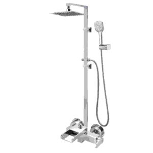 A-2780 大花灑淋浴龍頭