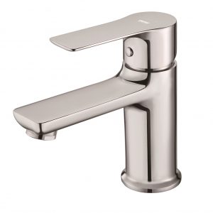 103288 無鉛面盆龍頭