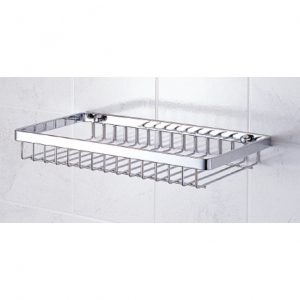 C-2301 單層方型架