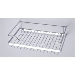 C-2304 單層方型架