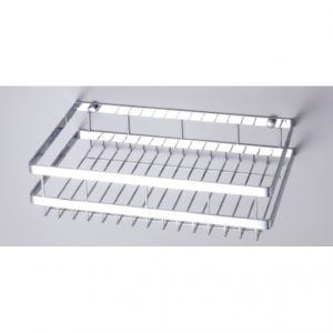 C-2306 單層方型架