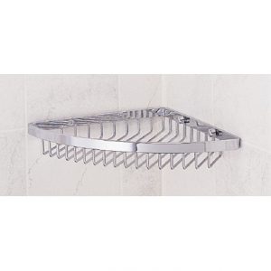 C-2310 不鏽鋼單層角落架