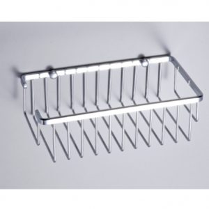 C-4006 單層方型架