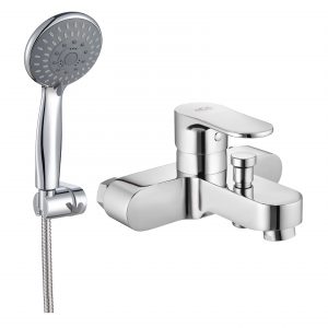 100366 低鉛淋浴龍頭