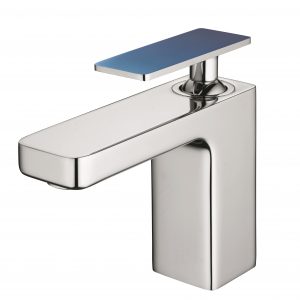 無鉛/低鉛水龍頭