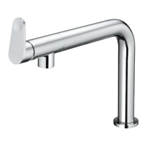 13-00722 無鉛廚房龍頭