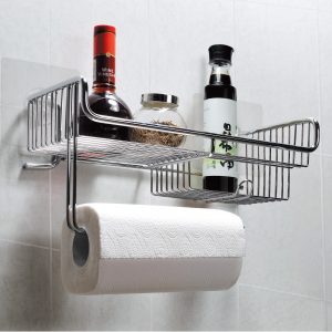 無痕置物架系列