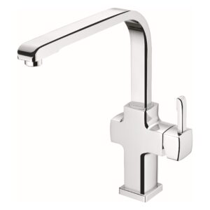 D-00122 無鉛廚房龍頭