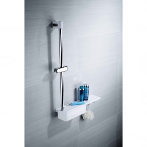 D-136 多功能淋浴滑桿