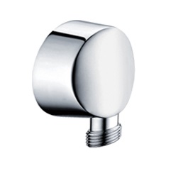 D-139  壁式出水彎頭