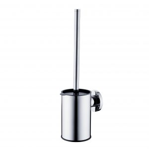 D-15009 不鏽鋼馬桶刷架-舊金山系列