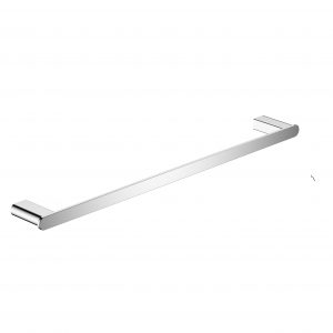 D-16001 單桿毛巾架/寬60公分-德州系列