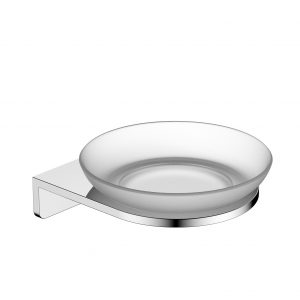 D-16004 皂架-德州系列