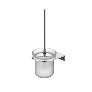 D-16009 馬桶刷架-德州系列