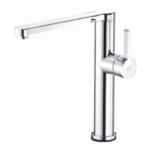 D-2099 增高面盆/廚房龍頭