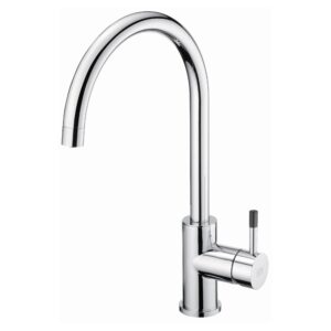 D-3133 無鉛廚房龍頭