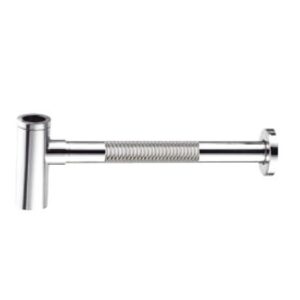 D-620 可彎曲歐式P管