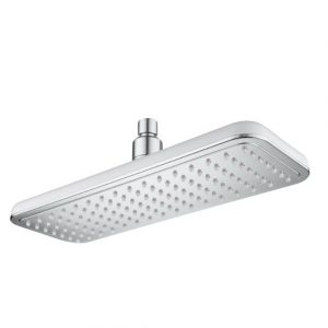 D-682 長方型花灑盤