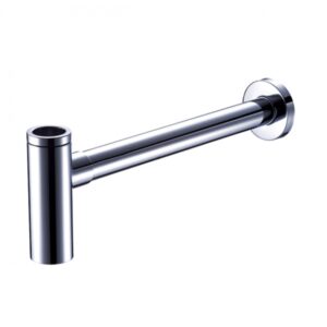 TAP-03310204 歐式P管/圓型