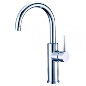 TAP-100056 增高面盆龍頭