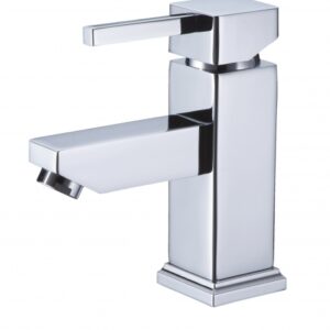 TAP-100058 面盆龍頭