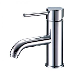 TAP-100032 面盆龍頭