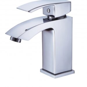 TAP-100516 面盆龍頭