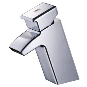 TAP-100524 面盆龍頭