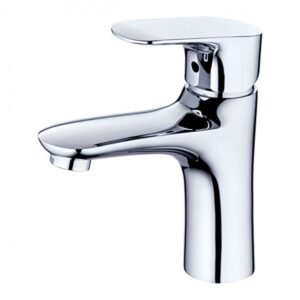 TAP-100531 面盆龍頭