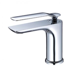 TAP-100538 面盆龍頭