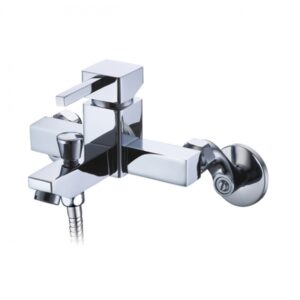 TAP-103007 淋浴龍頭