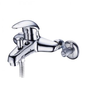 TAP-103502 淋浴龍頭