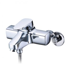 TAP-103506 淋浴龍頭