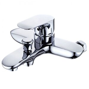 TAP-103517 淋浴龍頭