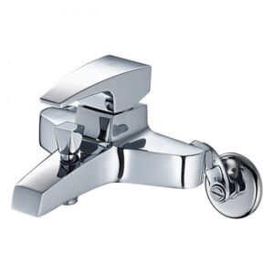 TAP-103519 淋浴龍頭