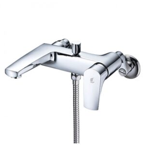 TAP-103523 淋浴龍頭