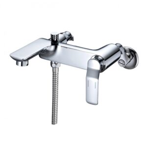 TAP-103524 淋浴龍頭
