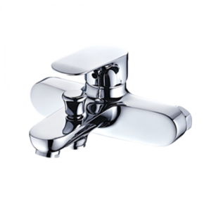 TAP-103536 無鉛淋浴龍頭