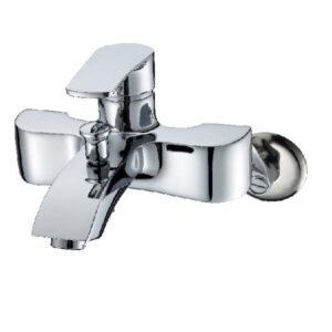 TAP-103542 淋浴龍頭